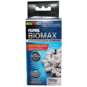 Fluval Biomax 110 g