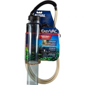 Fluval EasyVac pohjanpuhdistin 37 cm (11062)