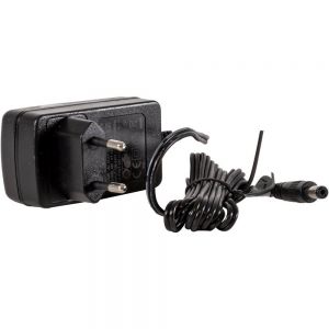 Fluval Edge LED 2.0 LED -valaisimen muuntaja A13879