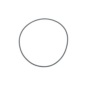 Fluval FX 4 / 5 / 6 suodattimen kannentiiviste A20210