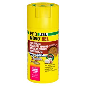 JBL ProNovo Bel Grano XXS