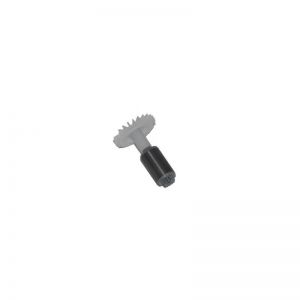 Hydor Ario 2 ilmapumpun roottori (myyntihinta  6,90 €)