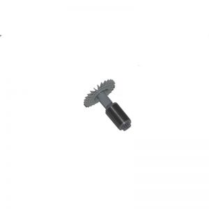 Hydor Ario 4 ilmapumpun roottori (myyntihinta 6,90 €)
