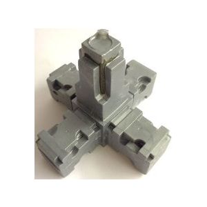 Liitospala 5-osainen