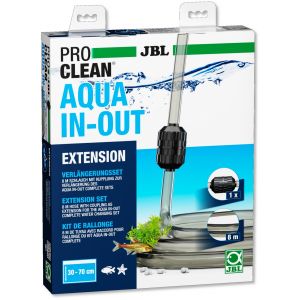 JBL Aqua In-Out extension 8 m