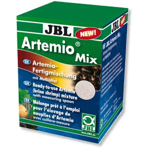 JBL ArtemioMix 230 g