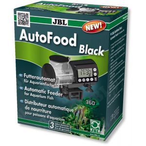JBL AutoFood ruokinta-automaatti