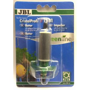 JBL CristalProfi greenline e1901 /e1902 roottori