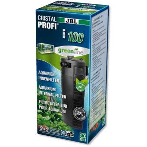 JBL CristalProfi i100 Greenline