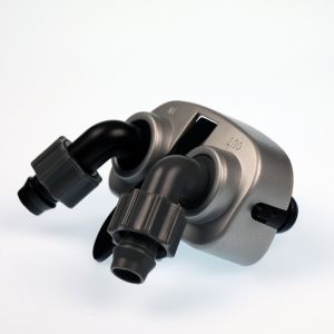 JBL CristalProfi e 400 / 401 / 402 / 700 / 701 / 702  / 900 /  901 / 902 hanayksikkö