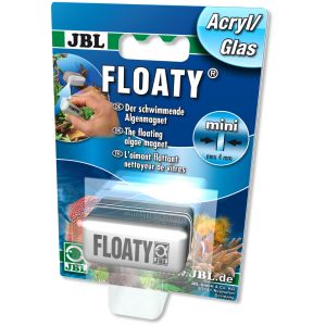 JBL Floaty Mini kelluva levämagneetti
