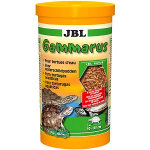 JBL Gammarus 1 litra
