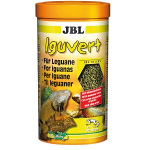 JBL Iguvert 1 litra