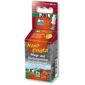 JBL Nano-Crusta 15 ml