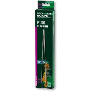 JBL Pro Scape P30 Slim Line pihdit