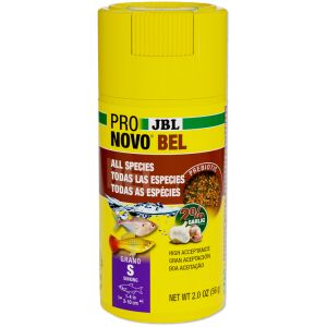 JBL ProNovo Bel Grano S