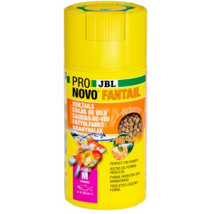 JBL ProNovo Fantail Grano M