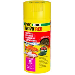 JBL ProNovo Red Grano M 250 ml