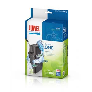 Juwel BioFlow One sisäsuodatin