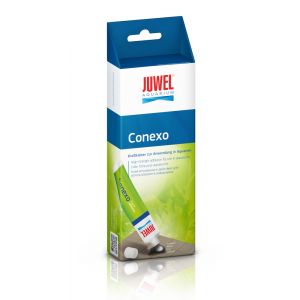 Juwel Conexo liima 80 ml