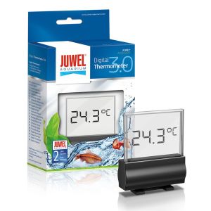 Juwel Digital thermometer 3.0 digitaalinen lämpömittari