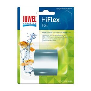 Juwel HiFlex vaihtofolio heijastimeen