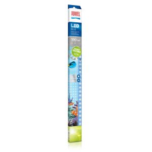 Juwel Blue LED-loisteputki
