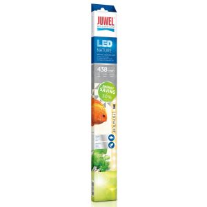 Juwel Nature LED-loisteputki