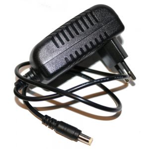 Juwel Novolux LED-valaisimen muuntaja 15 W