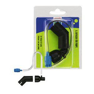 Juwel OxyPlus O2 diffuusori