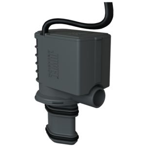 Juwel kiertovesipumppu Eccoflow 500 (myyntihinta 44,90€)
