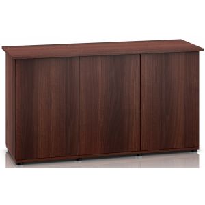 Juwel kaapisto SBX Rio 450