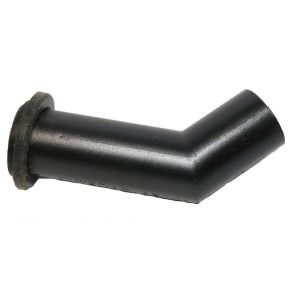 Juwel suodattimien virtauksen ohjain