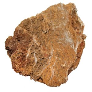 "Maple Leaf Rock" sedimenttikivi numero 3