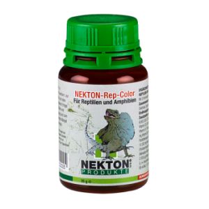 Nekton-Rep-Color 35 g