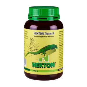 Nekton-Tonic R 200 g