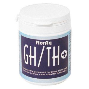 Noraq GH/TH +