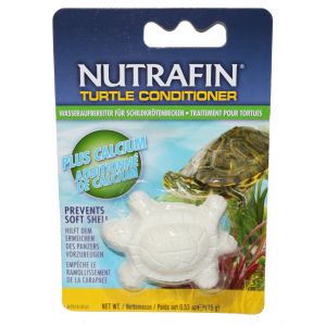 Nutrafin Turtle Conditioner 15 g