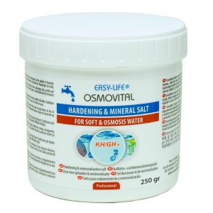 Easy-Life Osmovital KH/GH +