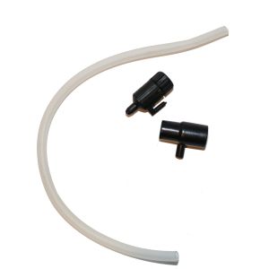 AquaEl Pat Filter Mini suodattimen diffuusori osat
