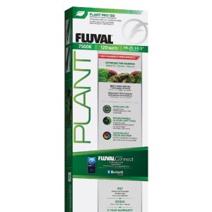 Fluval Plant PRO 4.0 LED