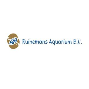 Ruinemans kalojen tilauslista