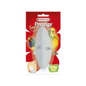 Versele-Laga Prestige Sepia - seepiansuomu