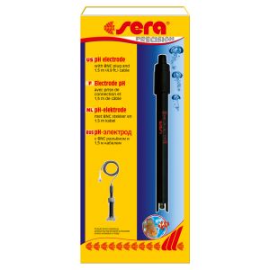 Sera pH-anturi