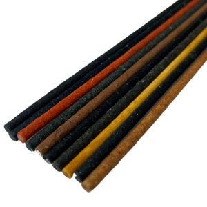 Shrimp Lollies 10 in 1