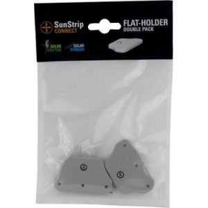 Econlux Flat-Holder (myyntihinta 11,90 €)