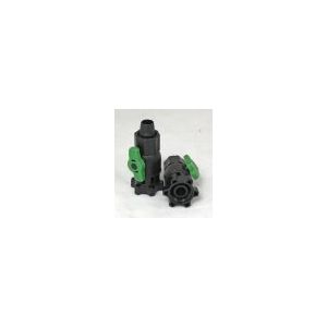 Tetra EX 400 / 600 / 700 / 800 tavallinen ja plus sulkuhanat 2 kpl