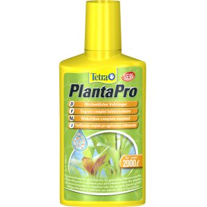 Tetra PlantaPro 250 ml