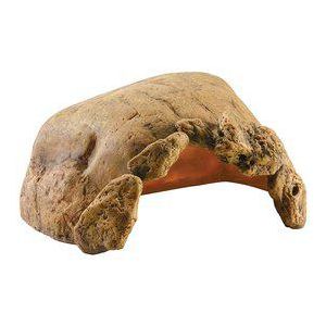 Exo Terra Tortoise Cave pt2922