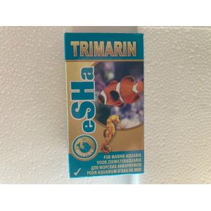 eSHa Trimarin 20ml